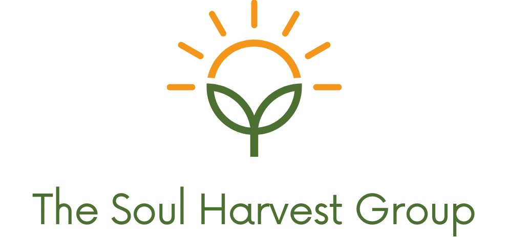 The Soul Harvest Group
